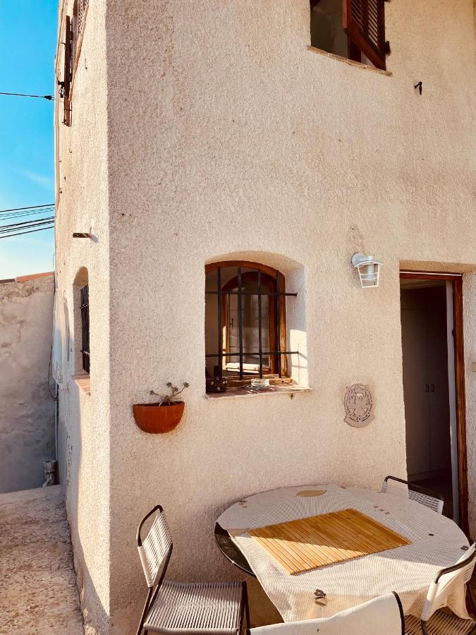 Apartment Duplex Avec Terrasse Vue